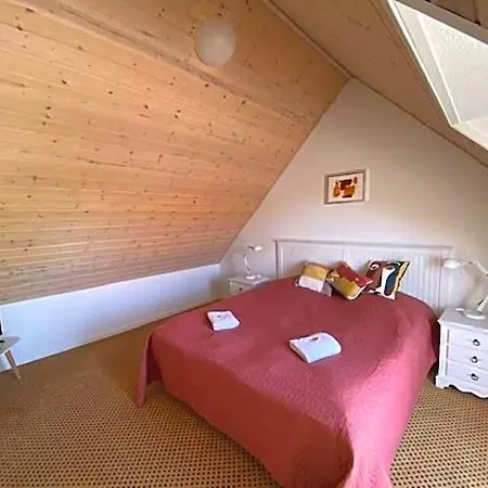 Skagen Motel * سكاغن