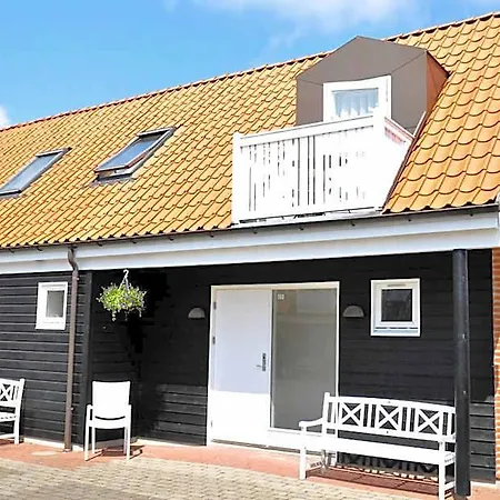 Skagen Motel *