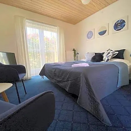 Skagen Motel Skagen