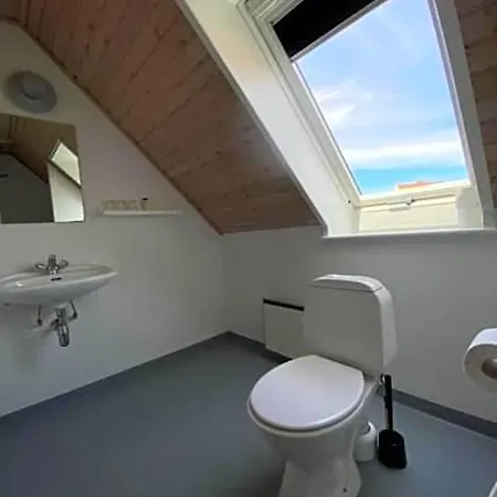 Skagen Motel Hotel Skagen