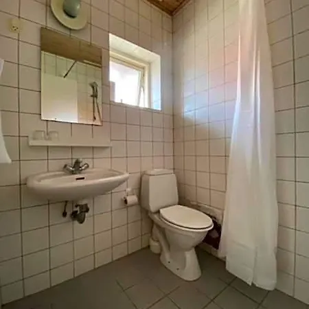 Skagen Motel Hotel *