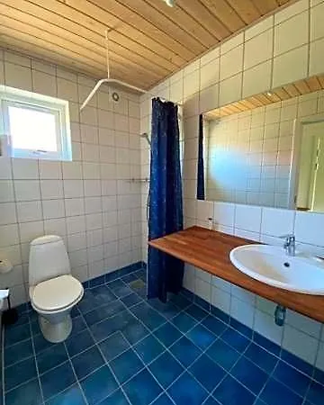 Skagen Motel *