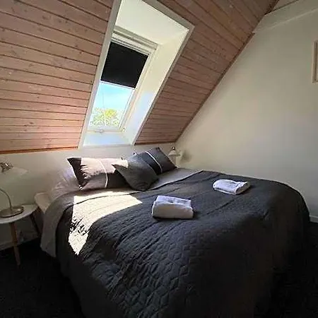 Skagen Motel Hotel Skagen