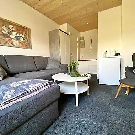 Skagen Motel * Skagen