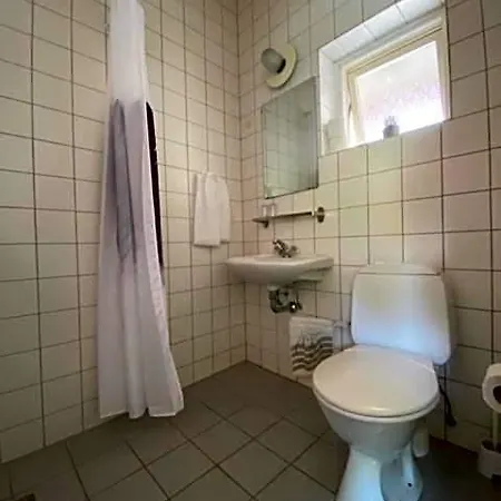 Skagen Motel Ξενοδοχείο